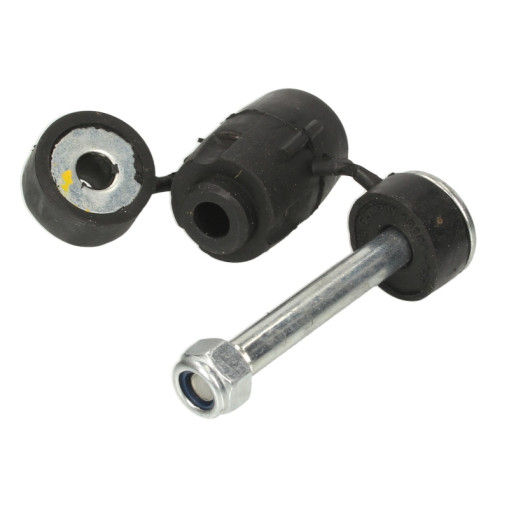 Тяга стабилизатору передн Лев/Прав 68mm NISSAN KUBISTAR; RENAULT CLIO I, CLIO II, KANGOO, KANGOO EXPRESS, THALIA I 1.2-Electric 05.90-