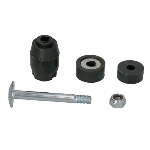 Стойка стабилизатора передняя л/п RENAULT CLIO I, CLIO II, KANGOO, KANGOO EXPRESS, THALIA I 1.2-Electric 05.90-68mm