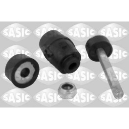 Стойка стабилизатора передняя л/п RENAULT CLIO I, CLIO II, KANGOO, KANGOO EXPRESS, THALIA I 1.2-Electric 05.90-68mm