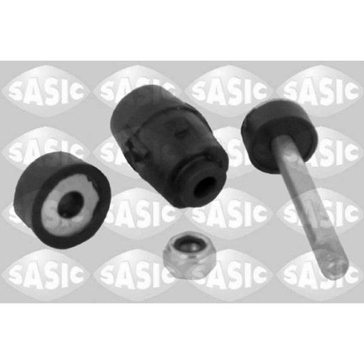 Стойка стабилизатора передняя л/п RENAULT CLIO I, CLIO II, KANGOO, KANGOO EXPRESS, THALIA I 1.2-Electric 05.90-68mm