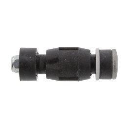 Стойка стабилизатора передняя л/п RENAULT CLIO II, KANGOO, KANGOO EXPRESS, THALIA I, TWINGO II 1.2-1.9D 08.97-76mm