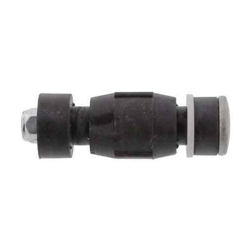 Стойка стабилизатора передняя л/п RENAULT CLIO II, KANGOO, KANGOO EXPRESS, THALIA I, TWINGO II 1.2-1.9D 08.97-76mm