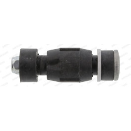 Стойка стабилизатора передняя л/п RENAULT CLIO II, KANGOO, KANGOO EXPRESS, THALIA I, TWINGO II 1.2-1.9D 08.97-76mm