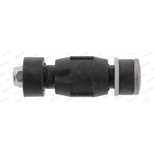Стойка стабилизатора передняя л/п RENAULT CLIO II, KANGOO, KANGOO EXPRESS, THALIA I, TWINGO II 1.2-1.9D 08.97-76mm