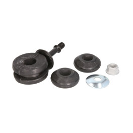 Тяга стабилизатору передн Лев/Прав 78mm VW PASSAT B3/B4 1.6-2.9 02.88-05.97