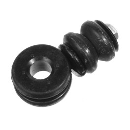 Тяга стабилизатора передн Лев/Прав 78mm VW PASSAT B3/B4 1.6-2.9 02.88-05.97