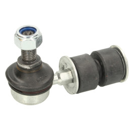 Стойка стабилизатора передняя л/п OPEL ASTRA F, ASTRA F CLASSIC, CALIBRA A, VECTRA A; SAAB 900 II, 9-3 1.4-2.5 04.88-01.0584mm