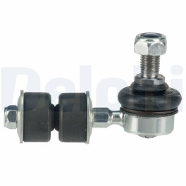 Стойка стабилизатора передняя л/п OPEL ASTRA F, ASTRA F CLASSIC, CALIBRA A, VECTRA A; SAAB 900 II, 9-3 1.4-2.5 04.88-01.0584mm
