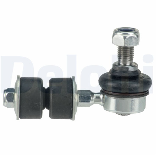 Стойка стабилизатора передняя л/п OPEL ASTRA F, ASTRA F CLASSIC, CALIBRA A, VECTRA A; SAAB 900 II, 9-3 1.4-2.5 04.88-01.0584mm