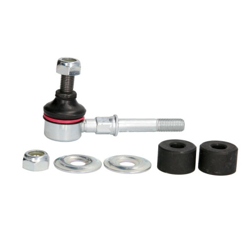 Стойка стабілізатора передня л/п MITSUBISHI OUTLANDER I 2.0/2.4 01.02-09.0789,5mm