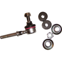 Стойка стабілізатора передня л/п MITSUBISHI OUTLANDER I 2.0/2.4 01.02-09.0789,5mm