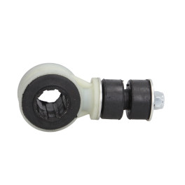 Стойка стабилизатора передняя л/п OPEL ASTRA F, CALIBRA A, VECTRA A 1.4-2.5 04.88-03.0189mm