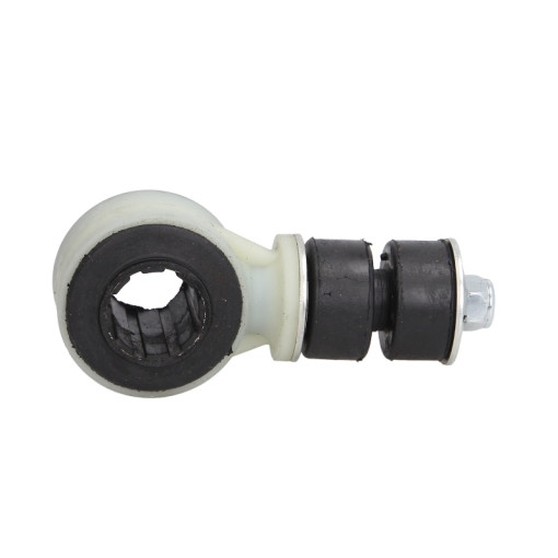 Стойка стабилизатора передняя л/п OPEL ASTRA F, CALIBRA A, VECTRA A 1.4-2.5 04.88-03.0189mm