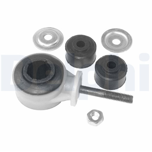 Стойка стабилизатора передняя л/п OPEL ASTRA F, CALIBRA A, VECTRA A 1.4-2.5 04.88-03.0189mm
