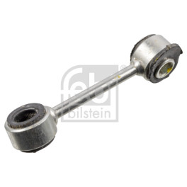 Тяга стабилизатору передн Прав 115mm MERCEDES E T-MODEL (S210), E (W210) 2.0-5.4 06.95-03.03