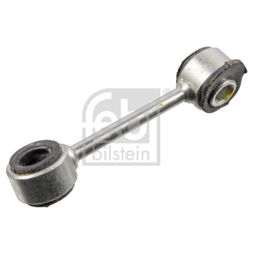 Тяга стабилизатору передн Прав 115mm MERCEDES E T-MODEL (S210), E (W210) 2.0-5.4 06.95-03.03
