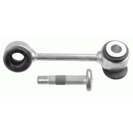 Тяга стабилизатору передн Прав 115mm MERCEDES E T-MODEL (S210), E (W210) 2.0-5.4 06.95-03.03