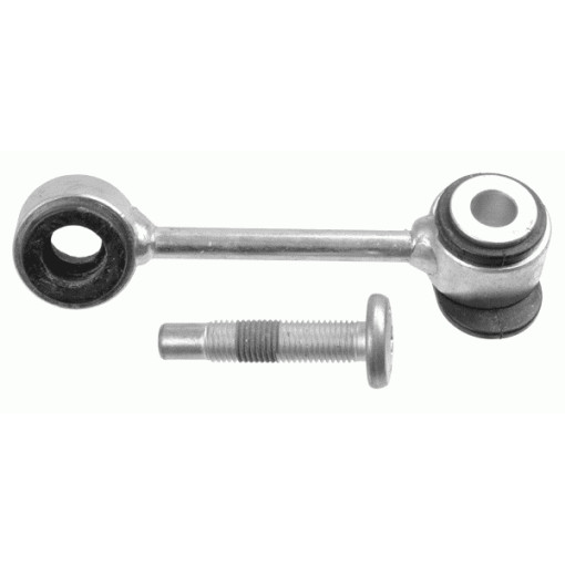 Тяга стабилизатору передн Прав 115mm MERCEDES E T-MODEL (S210), E (W210) 2.0-5.4 06.95-03.03