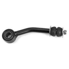 Стойка стабилизатора передняя правая FORD TRANSIT, TRANSIT TOURNEO 1.6-2.9 09.85-12.00 144mm