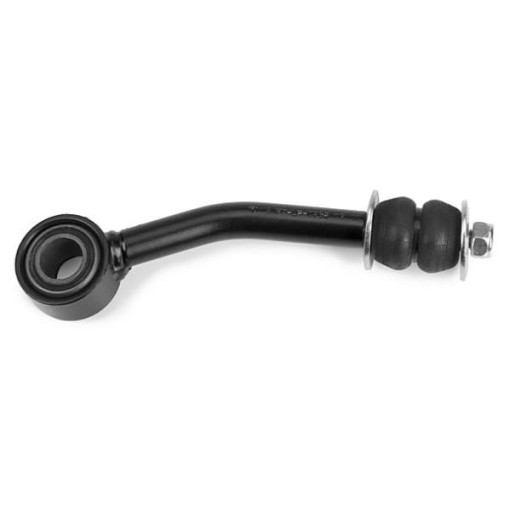 Стойка стабілізатора передня правая FORD TRANSIT, TRANSIT TOURNEO 1.6-2.9 09.85-12.00 144mm