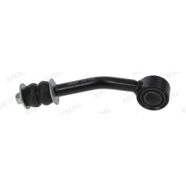 Стойка стабилизатора передняя правая FORD TRANSIT, TRANSIT TOURNEO 1.6-2.9 09.85-12.00 144mm