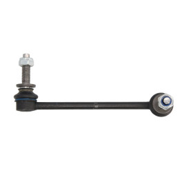 Тяга стабилизатора передн Прав 213mm CHRYSLER 300 C, 300C; DODGE CHALLENGER, CHALLENGER SE, CHALLENGER SRT8, CHARGER, MAGNUM 2.7-6.4 09.04-