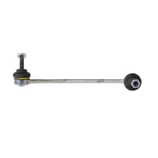 Стойка стабілізатора передня правая BMW 5 (E39) 2.0-3.0D 09.95-05.04 240mm