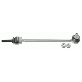 Тяга стабилизатору передн Прав 293mm MERCEDES S (W221) 2.2D-5.5 10.05-12.13