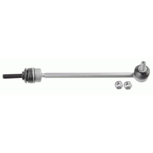 Тяга стабилизатору передн Прав 293mm MERCEDES S (W221) 2.2D-5.5 10.05-12.13