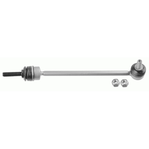 Тяга стабилизатору передн Прав 293mm MERCEDES S (W221) 2.2D-5.5 10.05-12.13