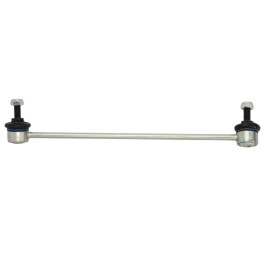 Тяга стабилизатора передн Прав 330mm DS DS 3; CITROEN C3 AIRCROSS II, C3 III, C3 PICASSO, C-ELYSEE, DS3; OPEL CROSSLAND X, CROSSLAND X /LAND; PEUGEOT