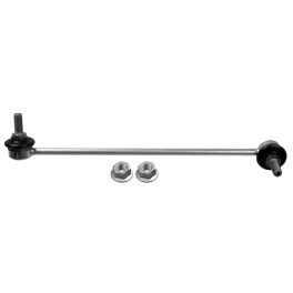Тяга стабилизатору передн Прав 340mm BMW X3 (F25), X4 (F26) 1.6-3.0D 09.10-03.18