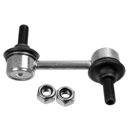 Тяга стабилизатору передн Прав 80mm HONDA ACCORD IX, ACCORD VIII, CROSSTOUR I 2.0-3.5 06.08-