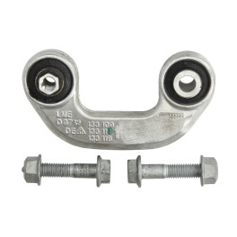 Тяга стабилизатору передн Прав 89mm AUDI A4 B6, A4 B7; SEAT EXEO, EXEO ST 1.6-4.2 11.00-05.13