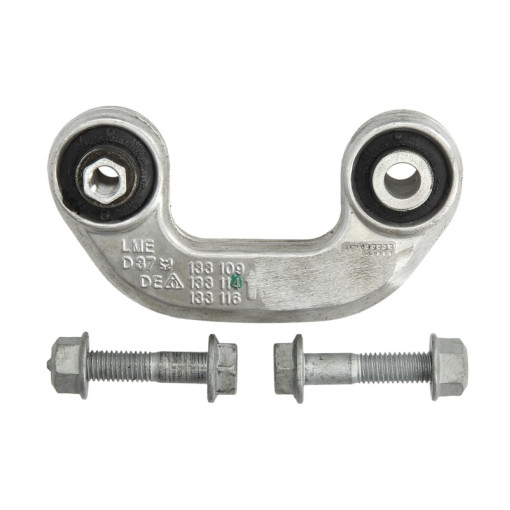 Тяга стабилизатору передн Прав 89mm AUDI A4 B6, A4 B7; SEAT EXEO, EXEO ST 1.6-4.2 11.00-05.13