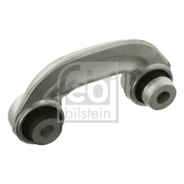 Тяга стабилизатору передн Прав 90mm AUDI A4 B5, A6 C5; SKODA SUPERB I; VW PASSAT B5, PASSAT B5.5 1.6-4.2 11.94-03.08