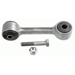 Стойка стабілізатора задня BMW 3 (E46) 1.6-3.0D 12.97-12.07 95mm