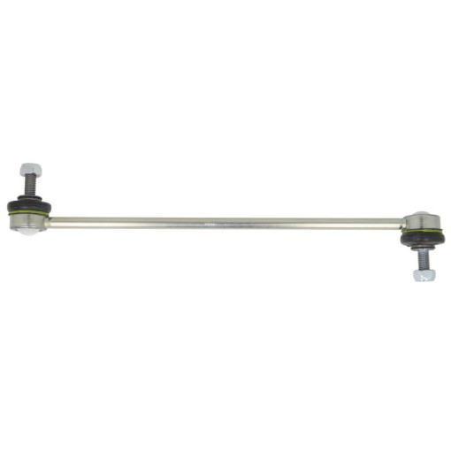 Стойка стабілізатора передня л/п DS DS 4, DS 5; CITROEN BERLINGO, BERLINGO MULTISPACE, BERLINGO/MINIVAN, C4, C4 GRAND PICASSO I, C4 I, C4 II, C4 PICASSO I, DS4, DS5 1.2-Electric 08.00-335mm