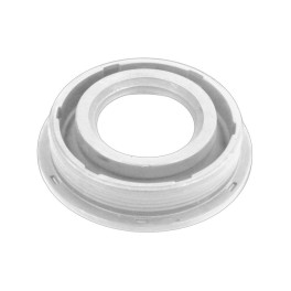 уплотнение MAN TGE; AUDI A1, A3, A4 ALLROAD B8, A4 B8, A4 B9, A5, A6 C7, Q3, Q5, TT; SEAT ALHAMBRA, ALTEA, ALTEA XL, EXEO, EXEO ST, IBIZA IV, IBIZA IV