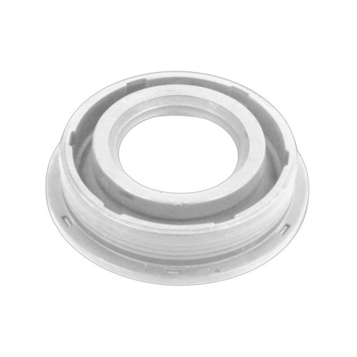 уплотнение MAN TGE; AUDI A1, A3, A4 ALLROAD B8, A4 B8, A4 B9, A5, A6 C7, Q3, Q5, TT; SEAT ALHAMBRA, ALTEA, ALTEA XL, EXEO, EXEO ST, IBIZA IV, IBIZA IV SC, IBIZA IV ST, LEON BKD-DTSB 06.07-