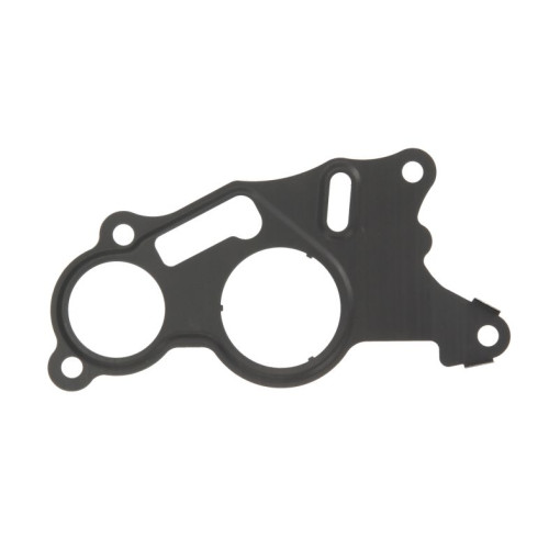 уплотнение вакуумного насоса AUDI A1, A3, A4 B8, A5, A6 C6, A6 C7, Q3, Q5; SEAT ALHAMBRA, ALTEA, ALTEA XL, EXEO, EXEO ST, IBIZA IV, IBIZA IV SC, IBIZA