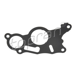 уплотнение вакуумного насоса AUDI A1, A3, A4 B8, A5, A6 C6, A6 C7, Q3, Q5; SEAT ALHAMBRA, ALTEA, ALTEA XL, EXEO, EXEO ST, IBIZA IV, IBIZA IV SC, IBIZA