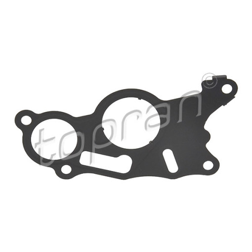 уплотнение вакуумного насоса AUDI A1, A3, A4 B8, A5, A6 C6, A6 C7, Q3, Q5; SEAT ALHAMBRA, ALTEA, ALTEA XL, EXEO, EXEO ST, IBIZA IV, IBIZA IV SC, IBIZA