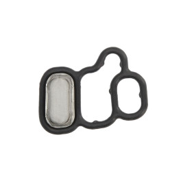 Уплотнение, регулятор фаз газораспределения ACURA RSX, TSX; HONDA ACCORD VII, CIVIC VII, CIVIC VIII, CR-V II, CR-V III, CR-V IV, ELEMENT, FR-V, INTEGRA, STREAM 2.0/2.4 05.01-