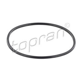 Уплотнитель распределителя зажигания  OPEL 1,2-1,3 OHC