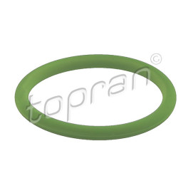 Уплотнитель распределителя зажигания  SEAT AROSA, CORDOBA, CORDOBA VARIO, IBIZA II, TOLEDO I; SKODA FELICIA I, FELICIA II, OCTAVIA I; VW GOLF II, GOLF