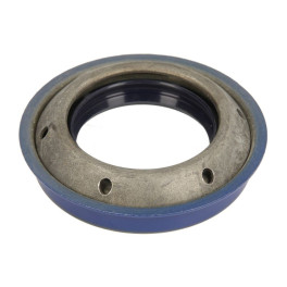уплотнительное кольцо , полуось (35x54,9x9) OPEL ASCONA C, ASTRA F, ASTRA G, ASTRA H, ASTRA H GTC, CALIBRA A, COMBO, CORSA C, KADETT E, KADETT E COMBO
