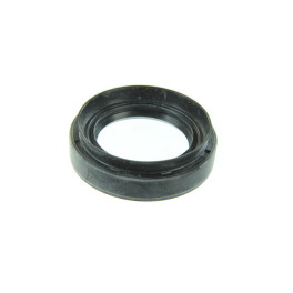 уплотнительное кольцо , полуось L (39x59x11/17) INFINITI I30; NISSAN ALMERA II, ALMERA TINO, BLUEBIRD, MAXIMA / MAXIMA QX IV, MAXIMA / MAXIMA QX V, MA