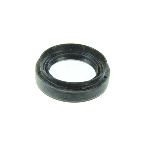 уплотнительное кольцо , полуось L (39x59x11/17) INFINITI I30; NISSAN ALMERA II, ALMERA TINO, BLUEBIRD, MAXIMA / MAXIMA QX IV, MAXIMA / MAXIMA QX V, MA