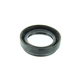 уплотнительное кольцо , полуось L (39x59x11/17) INFINITI I30; NISSAN ALMERA II, ALMERA TINO, BLUEBIRD, MAXIMA / MAXIMA QX IV, MAXIMA / MAXIMA QX V, MA